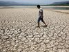 Днес е Световният ден за борба със сушата и настъпването на пустините