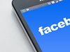 Фейсбук ще показва повече приятели и по-малко съдържание от страници
