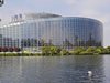 Европарламентът иска забрана на браковете с непълнолетни