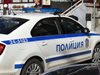 Мъж припаднал на улицата във Варна, обрали го