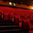 Семействата са по-малко склонни от останалата част от публиката да се завърнат в киносалоните.
Снимка Дом на киното