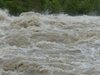 Обявяват първа степен на готовност при наводнения за Дунавските общини от 29 март