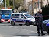 Португалец е една от жервите на терористичните атаки във Франция вчера