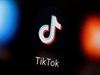 Продажбата на "ТикТок" може да се отложи завинаги