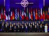 НАТО обяви, че пътят на Украйна към членство е необратим, и отправи критики към Китай