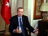 Русия и Турция заедно ще разследват убийството на Карлов. Ердоган: Провокация е