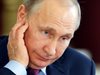 Путин преди Г-20: Санкциите на Запада са протекционизъм