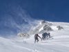 Петима алпинисти загинаха в австрийските Алпи