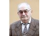 Минчо Празников на 80 г.: Веднъж обърках в ефир Петър Стоянов с Петър Младенов