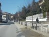 Почистват улиците в Горна Оряховица 
от зимното опесъчаване