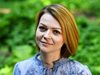 Руският посланик в ЕС: Интервюто на Юлия Скрипал повдига въпроса дали е била отровена