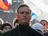 Русия поиска от Германия данни по случая Навални