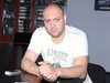 Димитър Аврамов: НС ще заприлича на пазара в Димитровград - всеки ще иска нещо