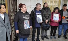 8 г. затвор за Александър, който със 110 км/ч уби на пътя Васко, Светли и Георги