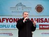 Ердоган: Марк Рюте загуби Турция като приятел


