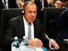 Външните министри на Русия и Украйна обсъдили размяна на пленници