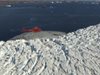 Един от най-големите ледници в Антарктида е на път да се стопи (Видео)