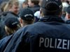 Германската полиция претърси 12 апартамента заради Ку Клукс Клан група