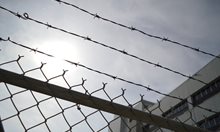 28 г. затвор за двама роми, убили зверски самотник в Айтос