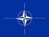 Йоханис и Рюте коментираха кандидатурите си за генерален секретар на НАТО