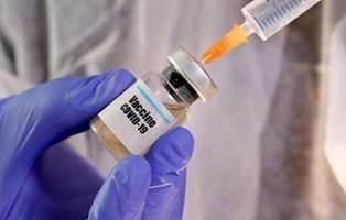 Търсенето на ваксина срещу коронавируса - новата златна треска за инвеститорите