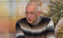 Синоптикът Петър Янков: Очаква ни затопляне след 15 февруари