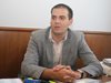 Няма кандидати за шеф на Софийския районен съд
