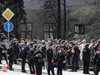 Хиляди се събраха на протест в Москва срещу Владимир Путин