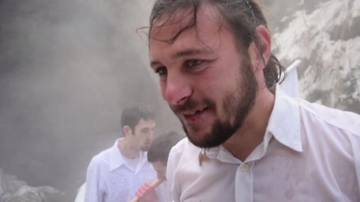Брата на пребития Георги Кадиев събира пари за лечението му