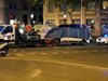 26 френски граждани са ранени в атентата в Барселона, 11 от тях са в тежко състояние