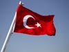Турция изключи възможността за сделка с Чехия, с която да размени двама чехи за Салех Муслим