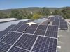 “Енерго-Про” изгради</p><p>соларен парк в Севлиево