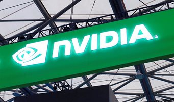 Финансовият директор на NVIDIA: Заради ограничението на САЩ за чиповете NVIDIA ще загуби завинаги водещото си място в Китай