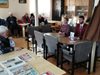 Прокурори от Добрич продължават срещите си с възрастни хора и ученици