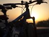 Шофьорка блъсна 8-годишно дете с колело в Попово