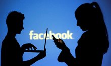 Цензура във фейсбук! Трият коментари, уж заради тероризъм и маркират цитати като лъжливи новини