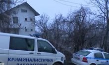 Мъж пребит до смърт в София, има задържан (Обновена)