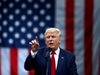 Тръмп предупреди американския бизнес да не се изнася в чужбина