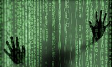 Изтекоха 7,5 терабайта данни от руските служби за сигурност. Хакерска атака разкри, че те искат да отделят интернета си от този на останалия свят