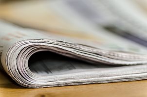 Фалшивите новини: Традиционните медии контраатакуват