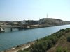 Разследват смъртта на иракчанин, удавил се в река Дунав
