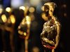 Документални филми от няколко части отпадат от наградите "Оскар"