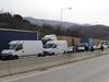 Блокират пътища в Сърбия на 8 юни заради поскъпването на горивата
