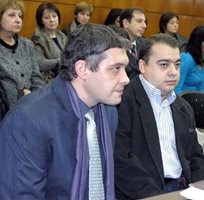 ВКС оправда пловдивски лекари, съдени 13 г. за смъртта на тяхна колежка