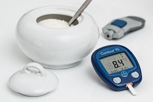 Диабетът  - най-бързо прогресиращата болест