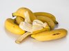 Домашни хитрини: 7 начина
за използване на
корите от банани (I част)
