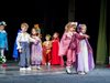 Разадоха наградите на Националния детско-юношески театрален фест "Малкият принц"