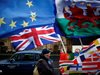 Изследване: Великобритания би гласувала с 12% разлика да остане в ЕС, ако има втори референдум