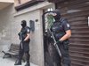 Арестуваният лихвар от Пловдив с 60 луксозни коли, ял и пил с полицаи и магистрати (обновена, видео, снимки)