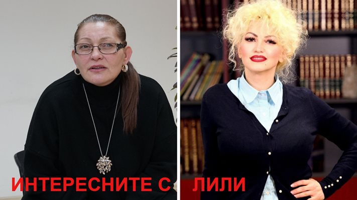Фолклегендата Еми Стамболова: Разплаквала съм Жоро Илиев